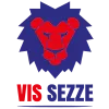 ASD Vis Sezze