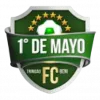 Club 1 de Mayo