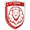 FC Simba(DRC)