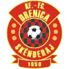 KF Drenica Skenderaj U21