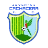 Juventud Cachacera