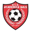 ACS Academica Bals