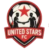 FC United Stars