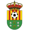 Jove Espanol U19