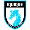 Deportes Iquique