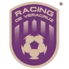Racing de Veracruz III