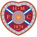 Heart of Midlothian