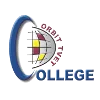 Orbit College Reserves