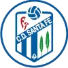 CD Santa Fe
