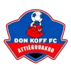 Don Koff FC