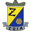 Zuia de Futbol