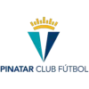 EFB Pinatar U19