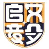 Qi Yi FC
