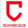 SSD Colleferro Calcio