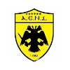 Aen Selefkeias