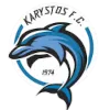AO Karystou