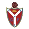 CF Venta de Banos