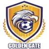 Golden Gate SC