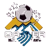 BA FC