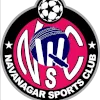 Navanagar FC