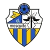 CD Mosquito U19