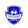Hapoel Ironi Or Akiva