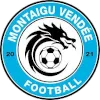 Montaigu Vendee