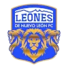 Leones De Nuevo León FC