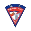 UE San Juan Montcada