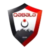 Qabala
