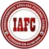Independente Atalaia (W)