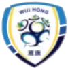 Wui Hong SC