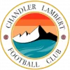 Chandler Lambert