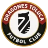 Dragones Toluca II
