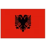 Albania