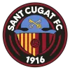 Sant Cugat FC U19