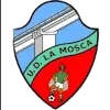 UD La Mosca U19