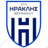 Iraklis Thermaikou