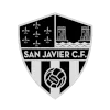AD Mar Menor San Javier