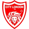 City London FC