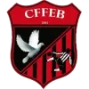 CFFEB
