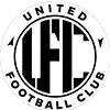 Dubai United II