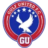 Gulf United FC II