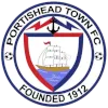 Portishead Town