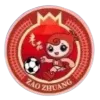 Zaozhu