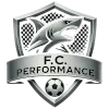 FC Performance