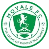 Moyale (W)