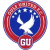 Gulf United FC U19
