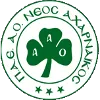 AO Acharnaikos (W)