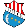 Tyde FC